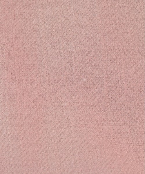 roberto cavalli 膝上裙