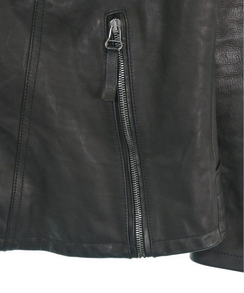 roberto cavalli 騎士夾克