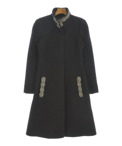 roberto cavalli 其他大衣