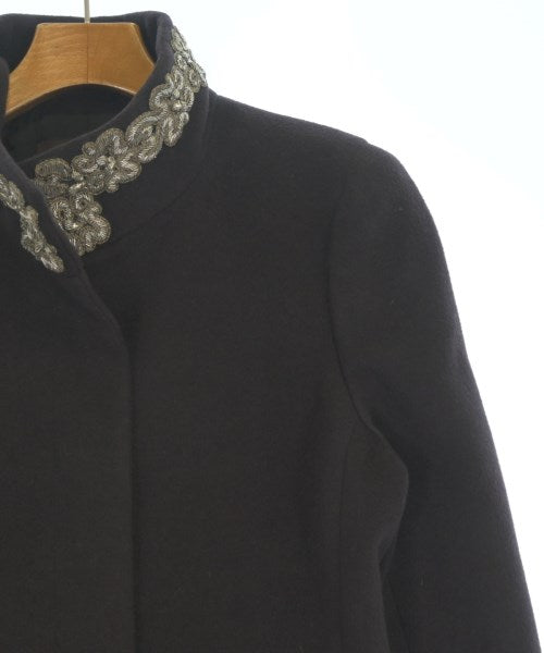 roberto cavalli 其他大衣