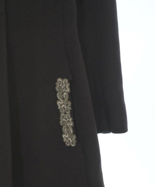 roberto cavalli 其他大衣