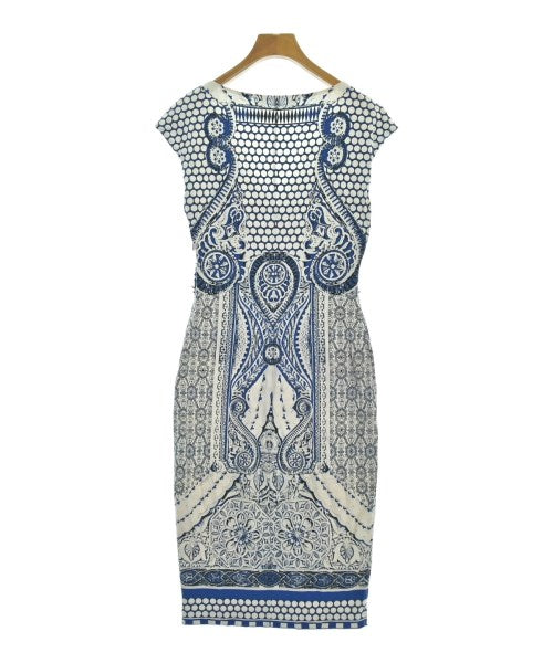roberto cavalli 洋裝