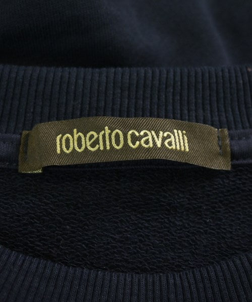 roberto cavalli 運動衫