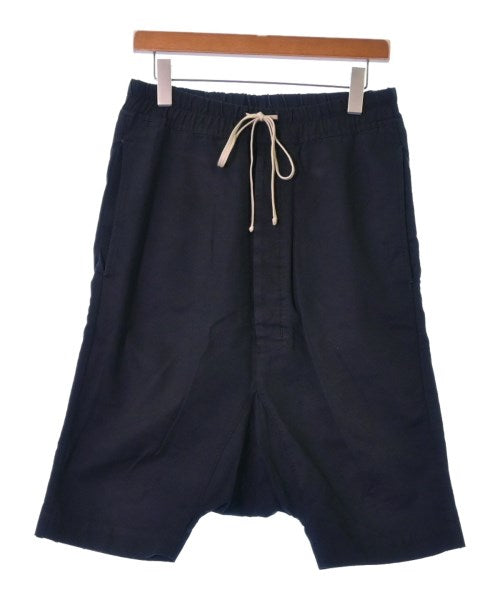 Rick Owens カットパンツ