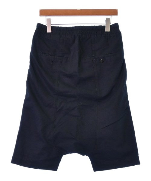 Rick Owens カットパンツ