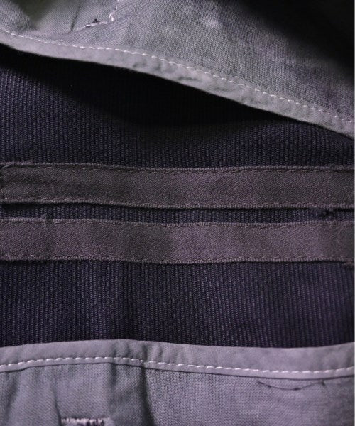 Rick Owens カットパンツ