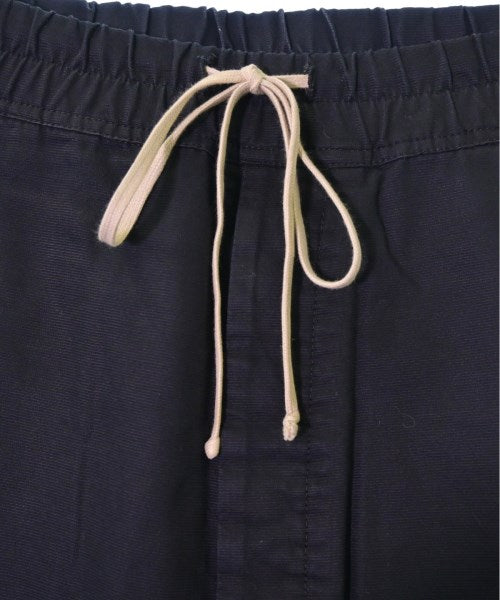 Rick Owens カットパンツ