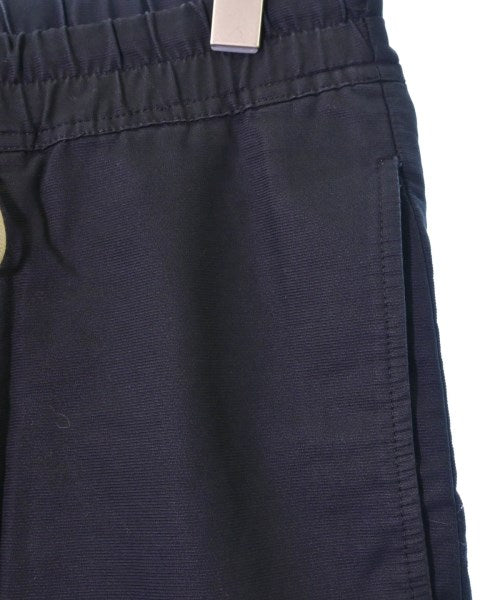 Rick Owens カットパンツ