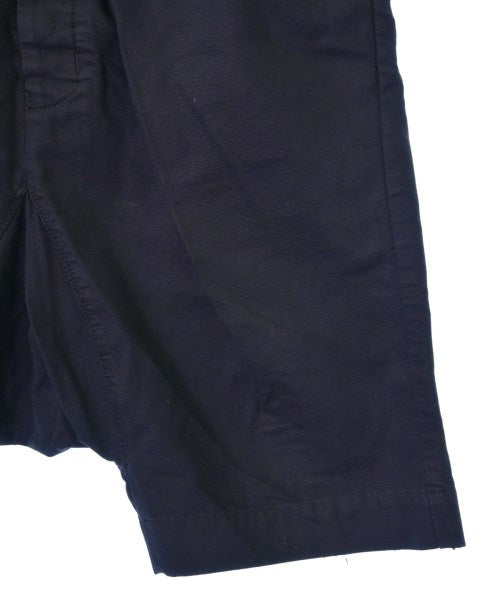 Rick Owens カットパンツ