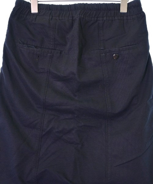 Rick Owens カットパンツ