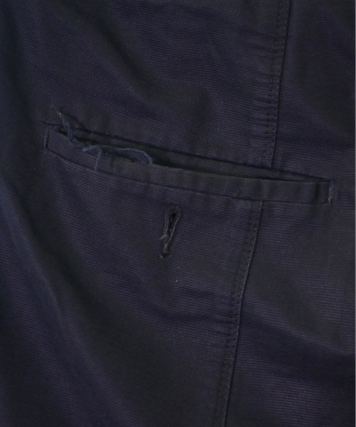 Rick Owens カットパンツ