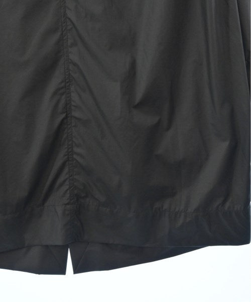 Rick Owens 其他大衣