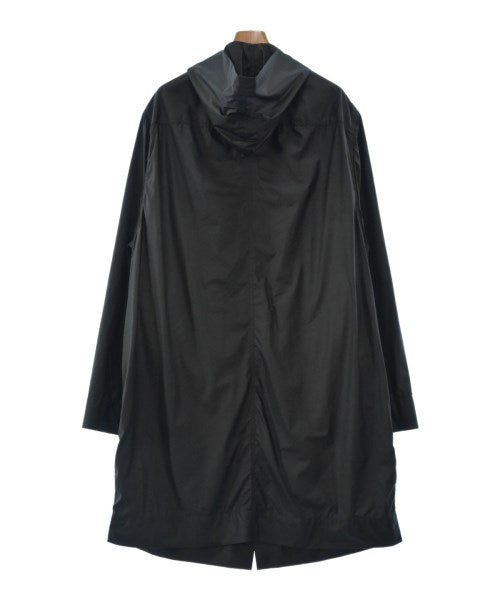 Rick Owens 其他大衣