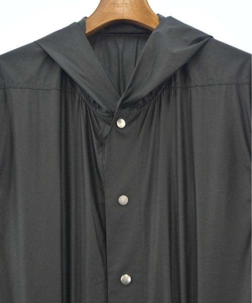 Rick Owens 其他大衣