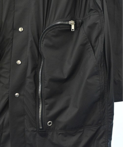 Rick Owens 其他大衣