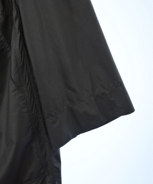 Rick Owens 其他大衣