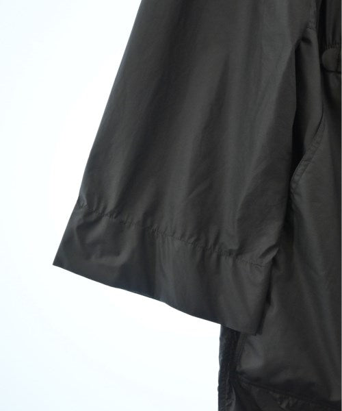 Rick Owens 其他大衣