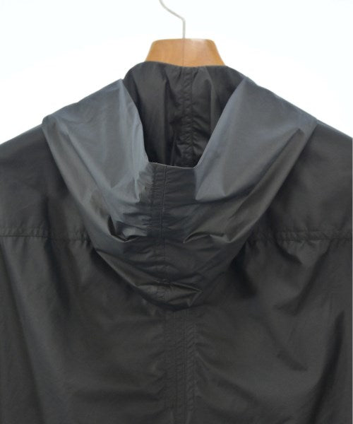 Rick Owens 其他大衣