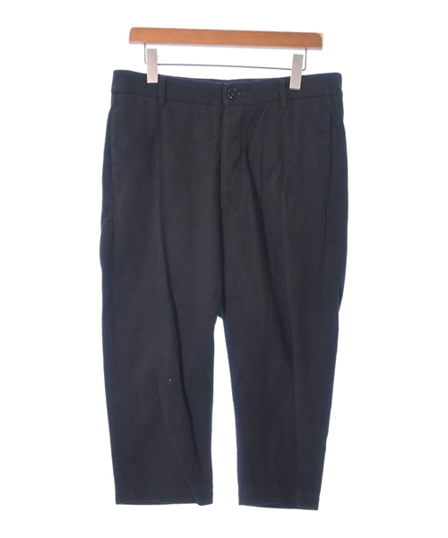 Rick Owens 其他款