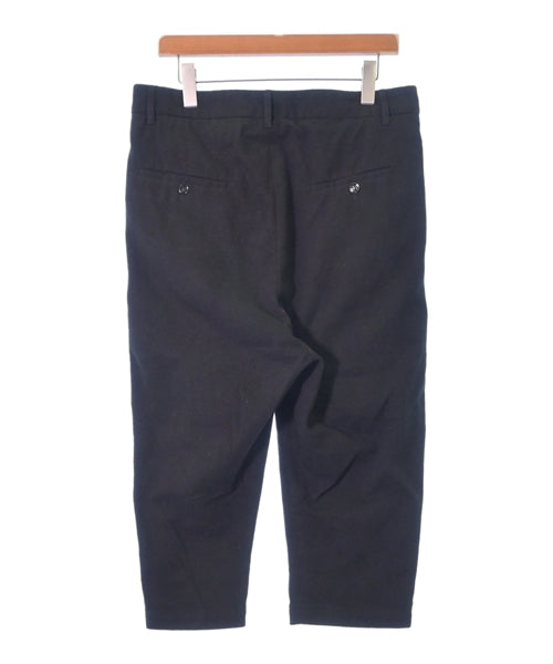Rick Owens 其他款