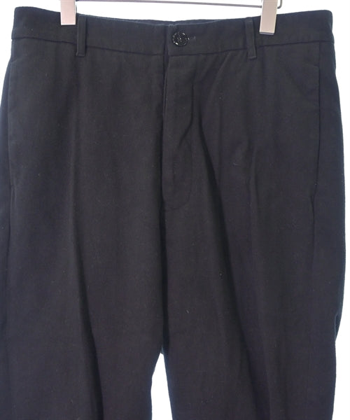 Rick Owens 其他款