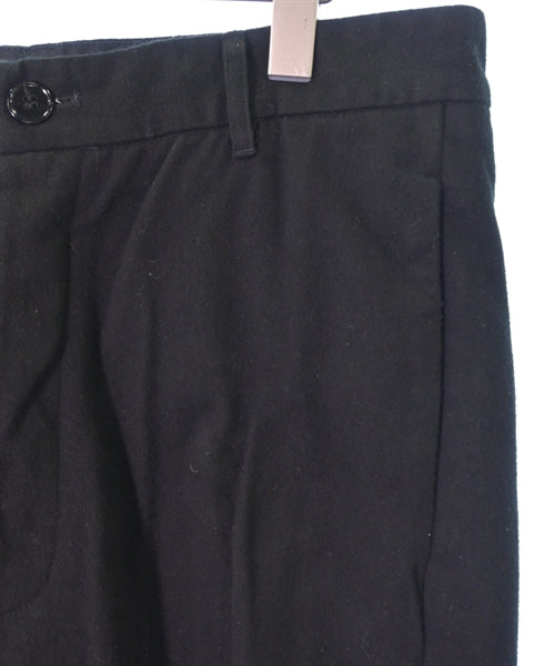 Rick Owens 其他款