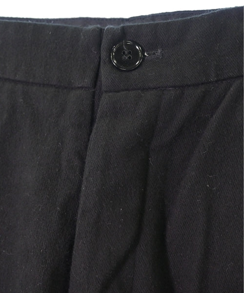 Rick Owens 其他款