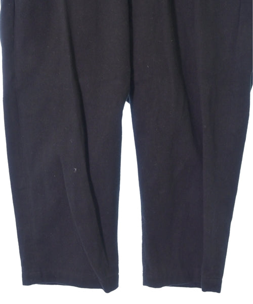 Rick Owens 其他款