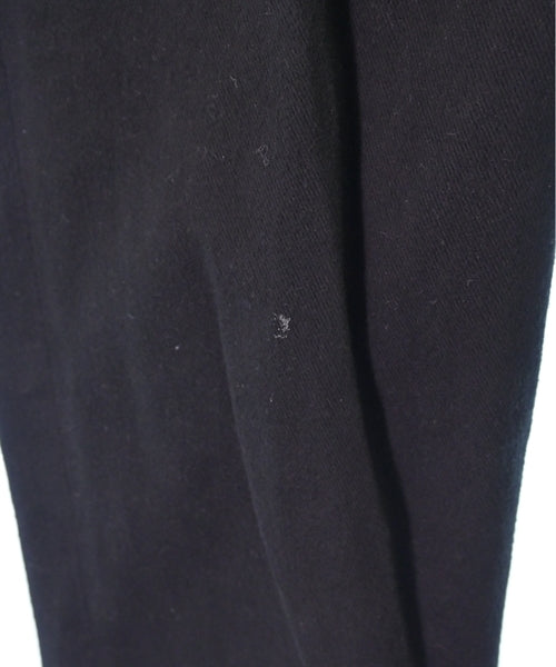 Rick Owens 其他款