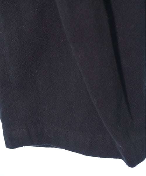 Rick Owens 其他款