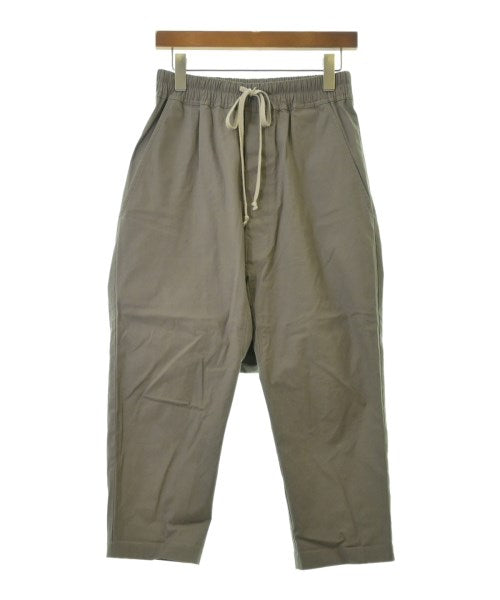 Rick Owens 其他款