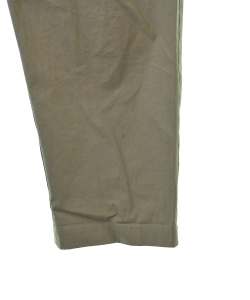 Rick Owens 其他款