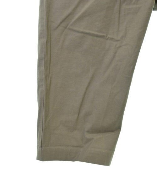 Rick Owens 其他款