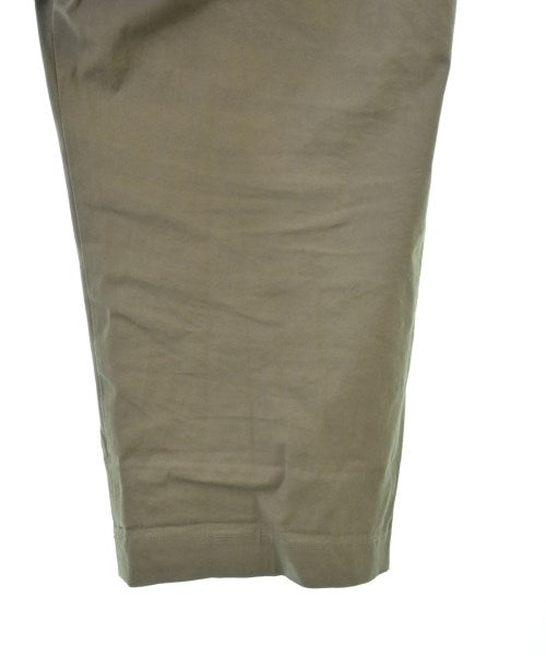 Rick Owens 其他款