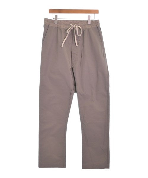 Rick Owens 其他款