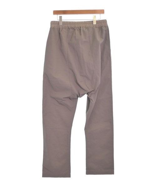 Rick Owens 其他款