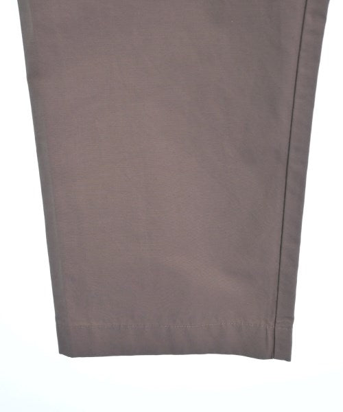 Rick Owens 其他款