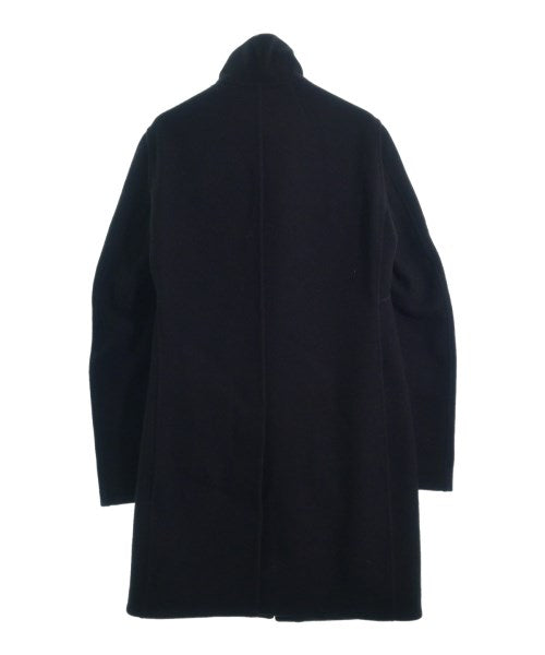 Rick Owens 其他大衣