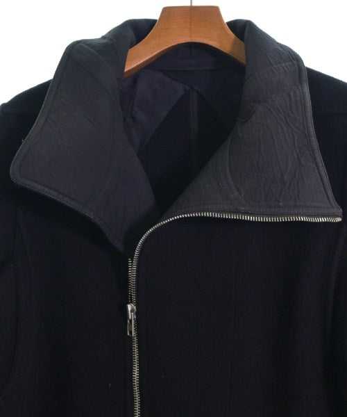 Rick Owens 其他大衣