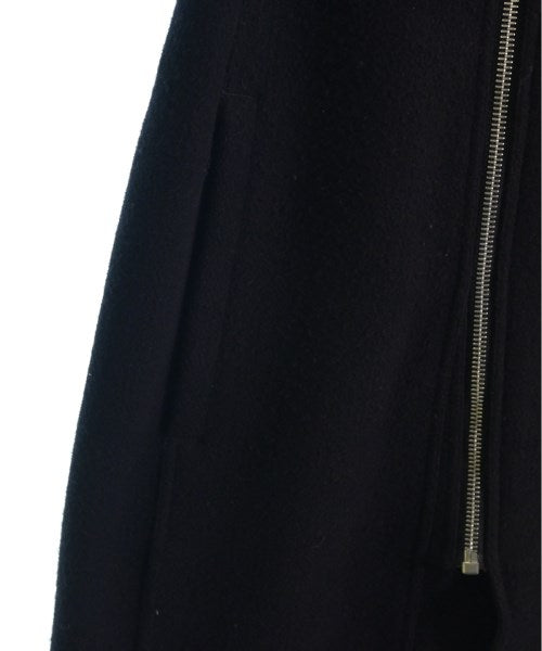 Rick Owens 其他大衣