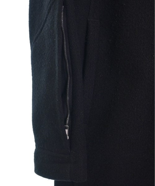 Rick Owens 其他大衣