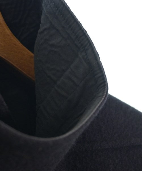 Rick Owens 其他大衣