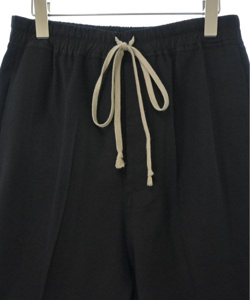 Rick Owens 剪裁褲