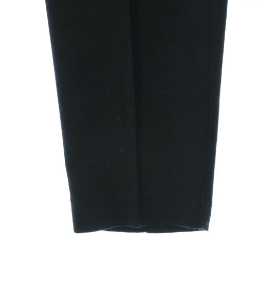 Rick Owens 剪裁褲
