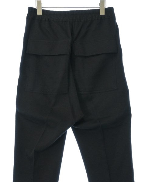 Rick Owens 剪裁褲