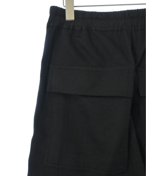 Rick Owens 剪裁褲