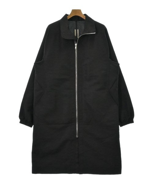 Rick Owens 其他大衣