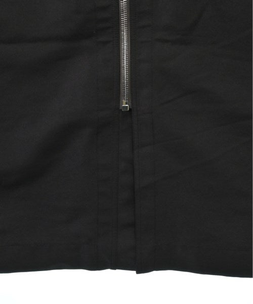 Rick Owens 其他大衣