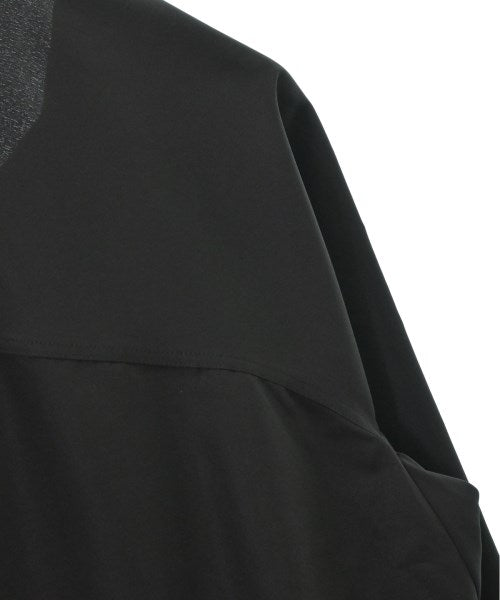 Rick Owens 其他大衣