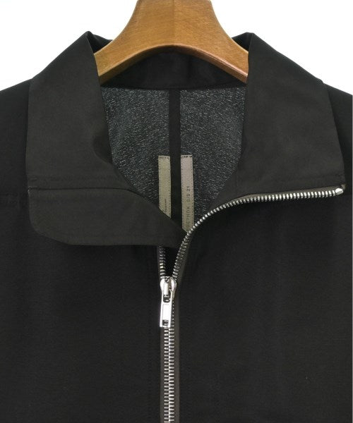 Rick Owens 其他大衣